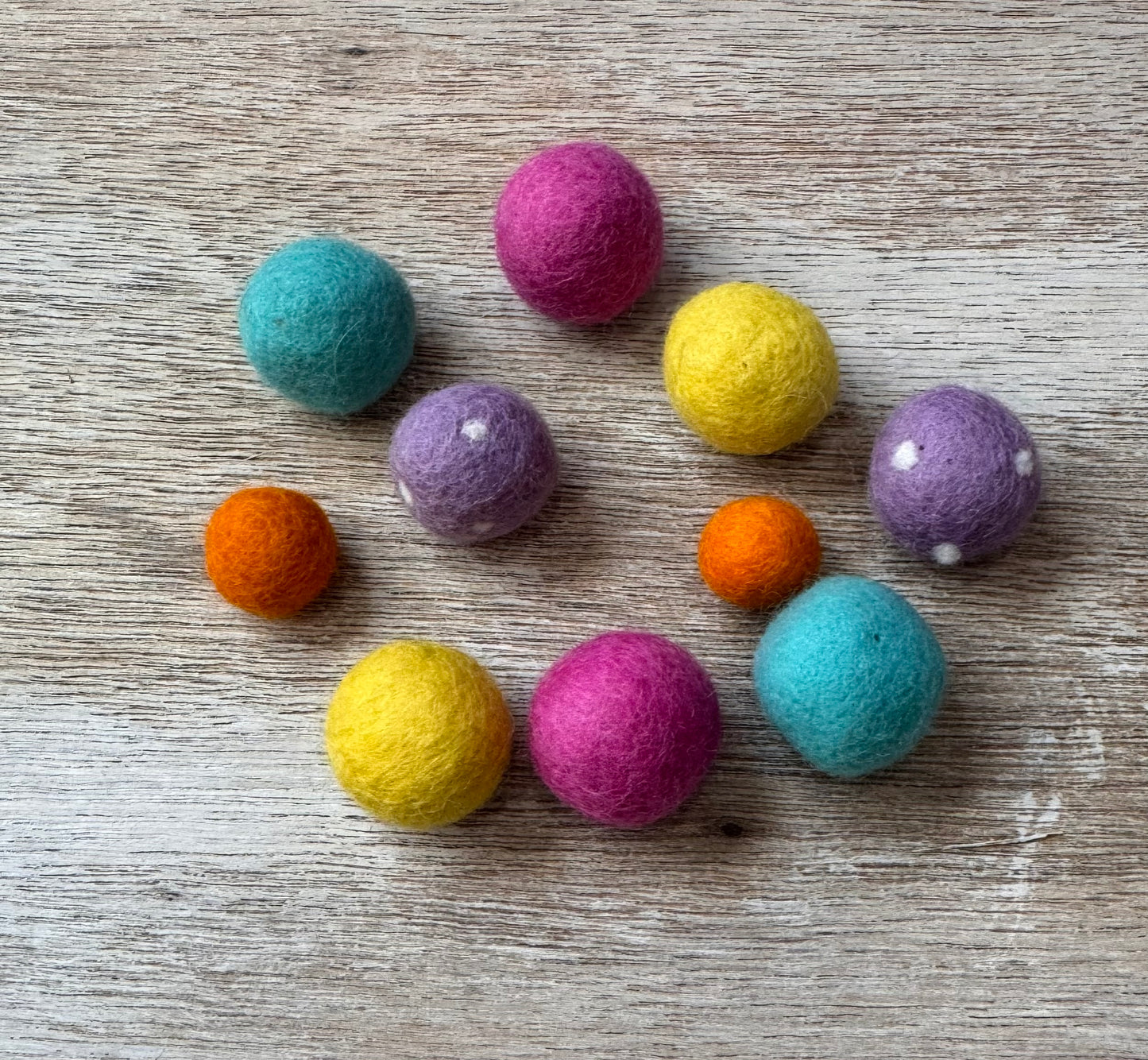 Design your Own!  Hot Tropics