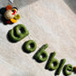 Gobble Garland