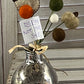 Haunted Bouquet