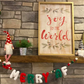 Merry AF