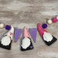 Valentine Gnomes #2