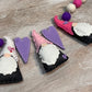 Valentine Gnomes #2
