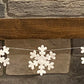 Snowflakes